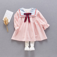 uploads/erp/collection/images/Children Clothing/youbaby/XU0341533/img_b/img_b_XU0341533_1_IwxJxyU4iTzC8iX59q8sDkUx01Ry3JCC